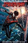Brian Michael Bendis, Mark Bagley, Bagley Mark, Sara Pichelli, Pichelli Sara - Ultimate Comics Spider-Man: Who Is Miles Morales?