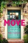 Felicity Everett, Everett Felicity - The Move