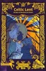 David Cole - Celtic Lent