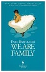 Fabio Bartolomei - We are Family