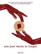 r. h. Sin, r.h. Sin - She Just Wants to Forget