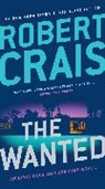 Robert Crais - The Wanted