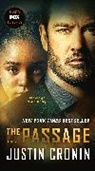 Justin Cronin - The Passage (TV Tie-in Edition)