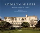 Steven Brooke, Beth Dunlop, Beth/ Brooke Dunlop, Steven Brooke - Addison Mizner
