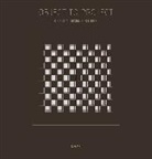 Cristina Colli, Francesca Molteni, Cristina Colli, Francesca Molteni - Object to Project