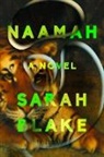 Sarah Blake - Naamah