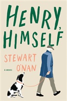 Stewart O'Nan - Henry, Himself