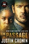Justin Cronin - The Passage (TV Tie-in Edition)