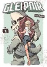Sun Takeda - Gleipnir 1