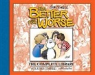 Lynn Johnston - For Better or For Worse: The Complete Library, Vol. 3