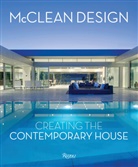 Philip Jodidio, Paul McClean, Niall McCollough, Valerie Mulvin - McClean Design