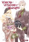 Rin Mikimoto - Kiss Me at the Stroke of Midnight 9