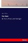 John Ashton - The Fleet