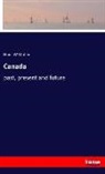 Hans W Muller - Canada