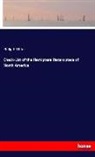 Philip R Uhler - Check-List of the Hemiptera Heteroptera of North America