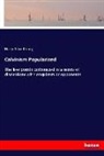 Harry Alfred Long - Calvinism Popularized