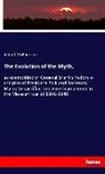 John D McPherson - The Evolution of the Myth,