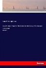 Louis P Hennighausen, Louis P. Hennighausen - Seventh Annual Report of the Society for the History of the Germans in Maryland