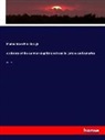 Martin Grove Brumbaugh - A History of the German Baptist Brethren in Europe and America