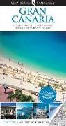 Lucy Corne - Gran Canaria