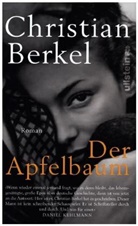 Berkel, Christian Berkel - Der Apfelbaum