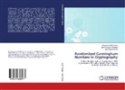 Joshua Muyiw Adeegbe, Joshua Muyiwa Adeegbe, Kuip, Jude Kuipo Kibindé, Bhupendra Nat Tiwari, Bhupendra Nath Tiwari - Randomized Cunningham Numbers in Cryptography