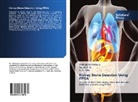 K R Asha, K. R. Asha, Natara K R, Nataraj K R, Nataraj K. R., Mallikarjun Swamy S... - Kidney Stone Detection Using FPGA