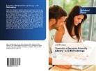 Jenneth Capule - Towards a Geriatric-Friendly Library : a Q-Methodology