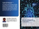S Balamurugan, S. Balamurugan - Principles of Blockchain, Bitcoin and Cryptocurrency Technologies