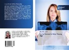 Neuzinha Lopes - Lung Cancer In Very Young Age