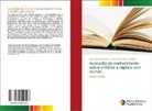 Ana Lucia M¿. da S. Gomes, Ana Lucia Ma Da S. Gomes, Ana Lucia Mª. da S. Gomes, Ana Lucia Mª.da S.Gomes, Eliete Pereira Viturino - Avaliação do conhecimento sobre anfíbios e répteis com alunos