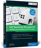 Anke Köppe, Anke (Dr. Köppe, Anke (Dr.) Köppe, Sabine Toman - SAP Real Estate Management