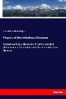 Cornelius Ambrose Logan - Physics of the Infectious Diseases
