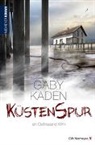 Gaby Kaden - KüstenSpur