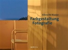 Albrecht Rissler - Farbgestaltung Fotografie
