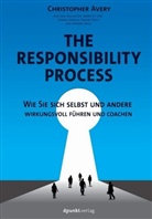 Christopher Avery - The Responsibility Process