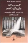 Daniel Meurois-Givaudan - Gli annali di Akasha