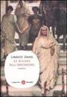 Lindsey Davis - Le miniere dell'imperatore