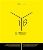 A. Ferrari - Yearbook. Selezione di architetti italiani partecipanti all'edizione 2016 del premio architetto italiano e giovane talento dell'architettura