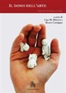 M. Castagna, U. M. Olivieri - Il dono dell'arte