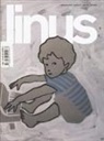 Linus