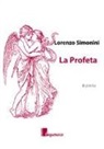 Lorenzo Simonini - La profeta