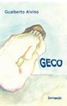 Gualberto Alvino - Geco