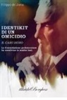 Filippo De Jorio - Identikit di un omicidio. Il caso Moro