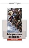 Marco Zacchera - Integrazione (im)possibile?