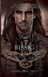 Nicol Henser, Nicole Henser, Sydney Stafford - Bissig!