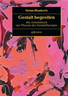 Stefan Blankertz, Erhar Doubrawa, Erhard Doubrawa - Gestalt begreifen