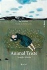 Monika Maron - Animal Triste