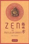 Chris Prentiss - Zen ve Mutluluk