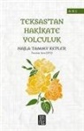 Najla Tammy Kepler - Teksastan Hakikate Yolculuk